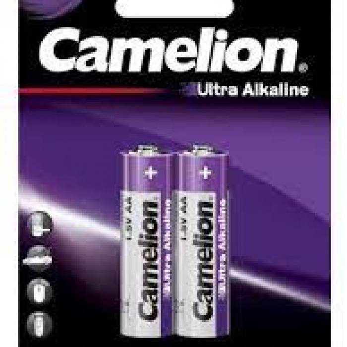 Э/п Camelion Ultra Alkaline LR6/316